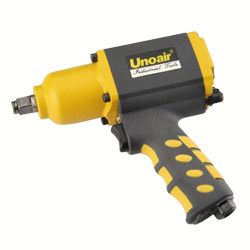 air impact wrenches 