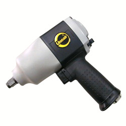 air impact wrenches 