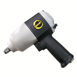 air impact wrenches