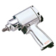 Air Impact Wrenches image