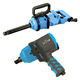Air Hammers image