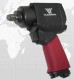 1/2" DR. Air Impact Wrenches