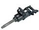 Power Tool Manufacturers