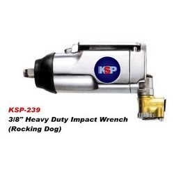 air impact wrenches