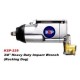Air Impact Wrenches (Rocking Dog)