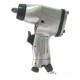 Industrial Air Tool image