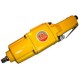Air Impact Wrenches