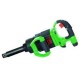 Air Impact Wrenches