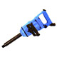 Air Impact Wrenches