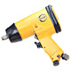 Air Impact Wrenches