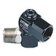 Air Tool Fittings & Accessories image