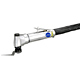 Cutting Tool image