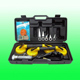 Air Tool Kits