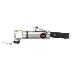 air knives 