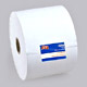 air laid paper 