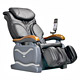 Massage Chair Manufacturers image