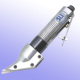 Shears Manufacturer