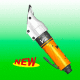 Metal Shears image