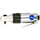 Air Hammers image