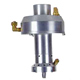 China Electric Motor Manufacturers image