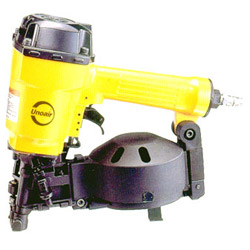 air nailer with staplers 