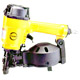 Air Nailers With Staplers
