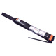 Air Needle Scalers