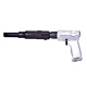Air Needle Scalers image