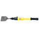Air Needle Scalers With Flux Chippers
