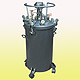 Tank Manufacturers image