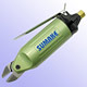 Industrial Tool
