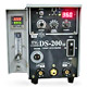 Electric Welding Machine image