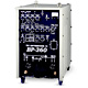 Automatic Equipment Manufacturing image
