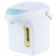 Household Appliances Manufacturers image