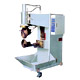 air pressure automatic steam welder 