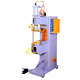 air pressure spot welder 