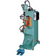 Welding Machines image