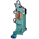 Air Pressure Spot Welder Machines