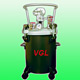 Pressure Tanks image