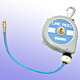 Spring Balancers image