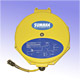 Spring Balancers image