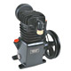 Air Pumps