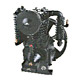 Air Pumps