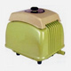 Magnetic Diaphragm Air Pumps