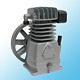 Air Pumps image