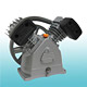 Pump Manufacturers