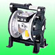 Diaphragm Pumps image