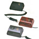Air Purifiers