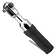 3/8" And 1/2" Dr. Air Ratchet Quick Release Types