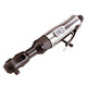 Air Ratchet Wrenches image